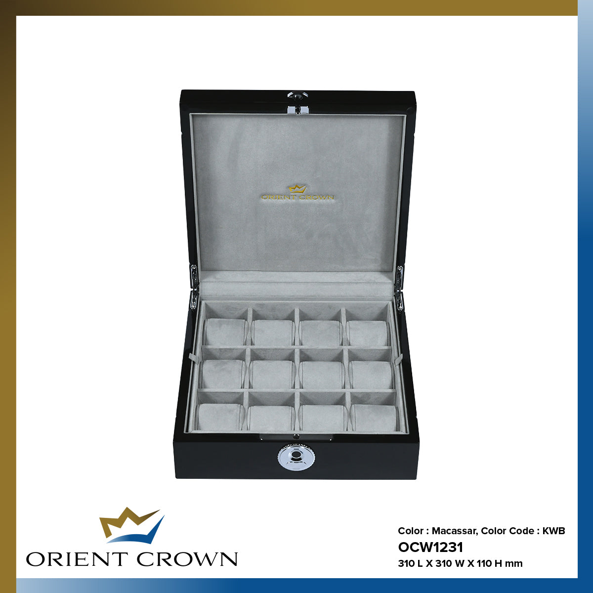 OCW1231