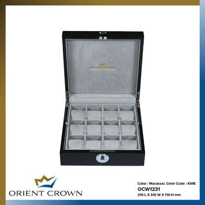 OCW1231