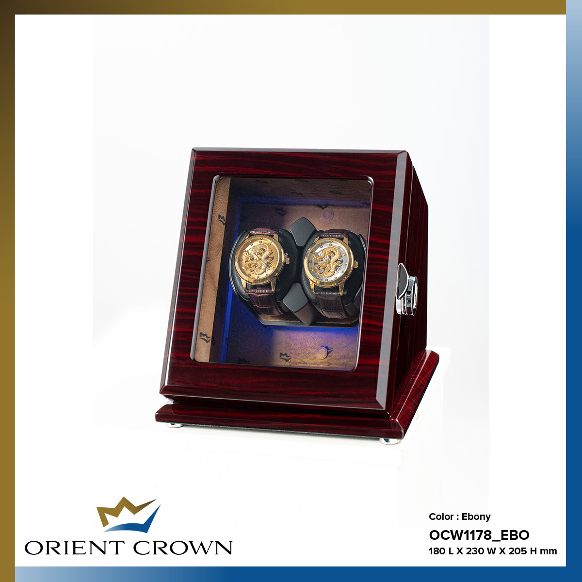 OCW1178