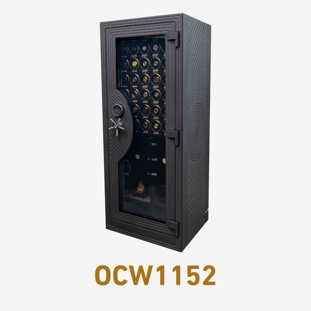 OCW1152