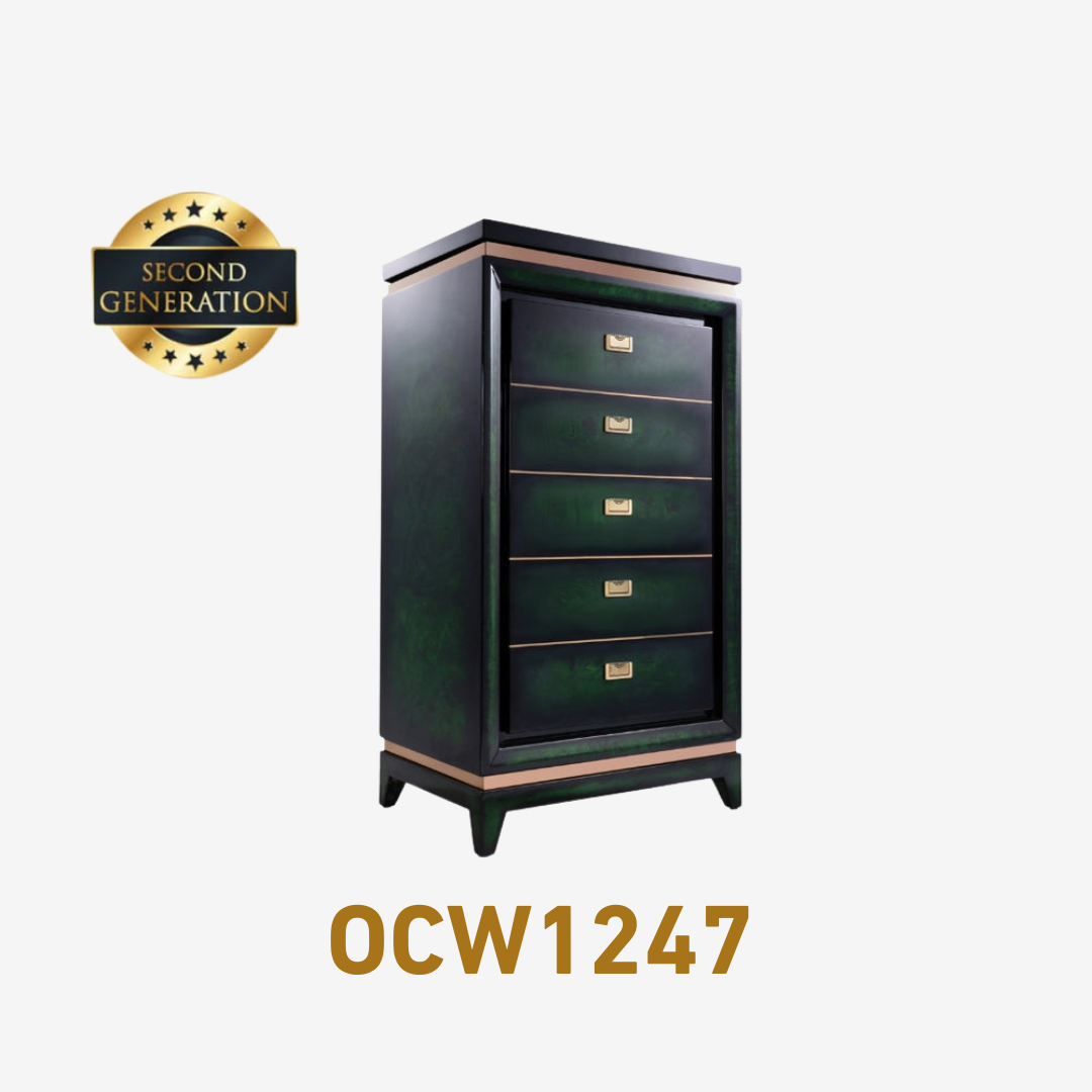 OCW1247