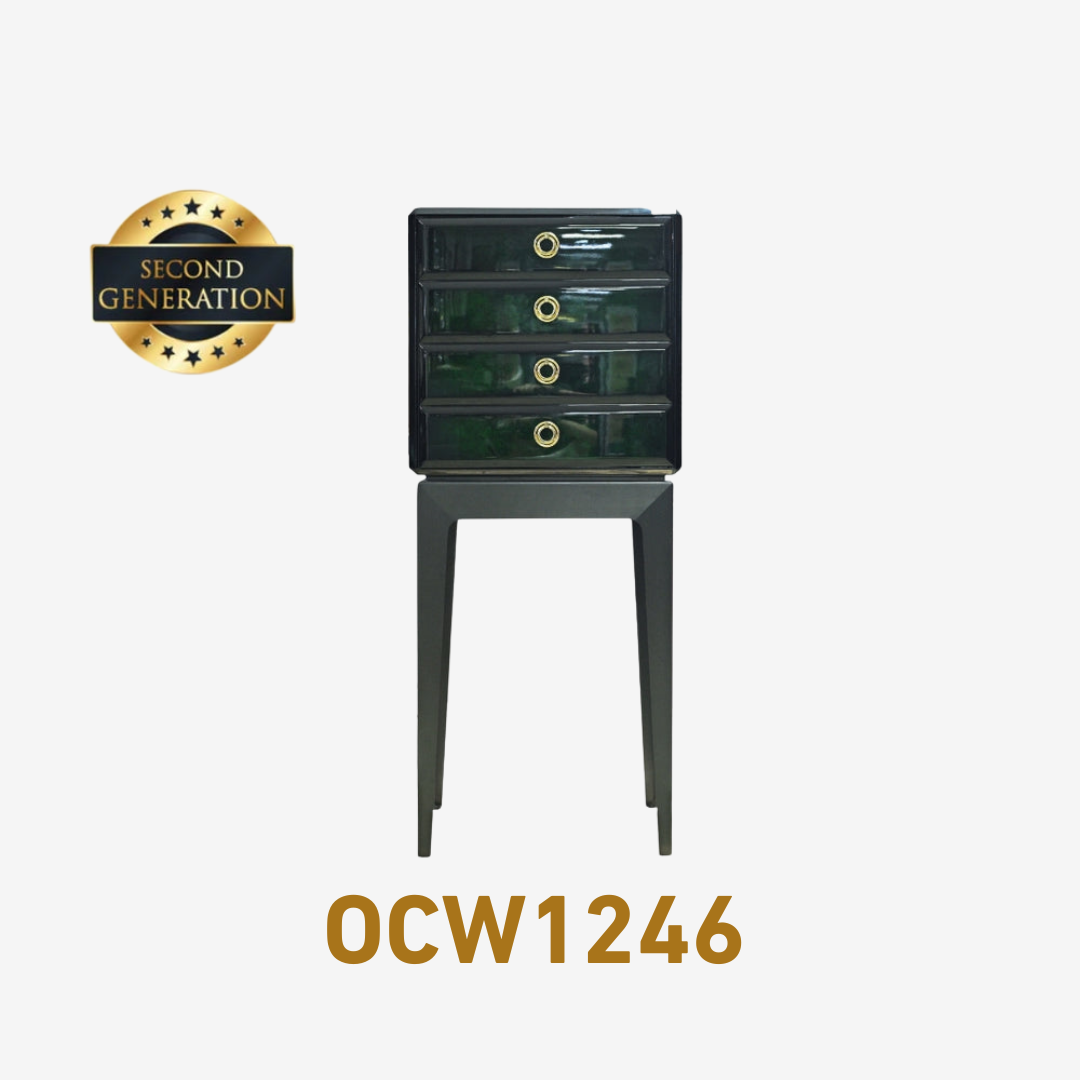 OCW1246