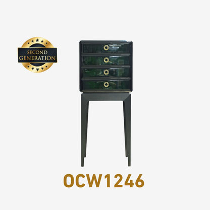 OCW1246