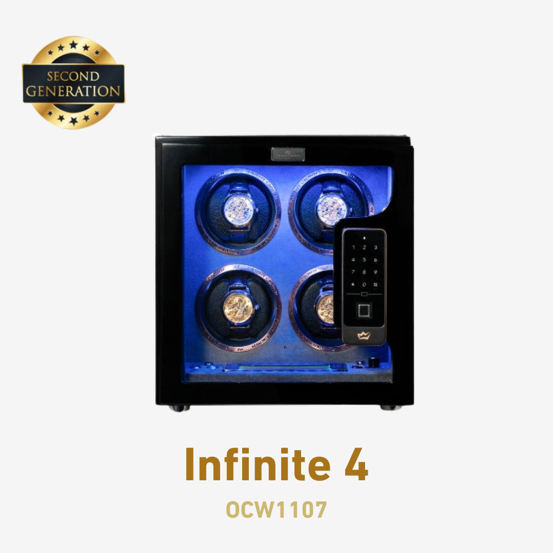 OCW1107