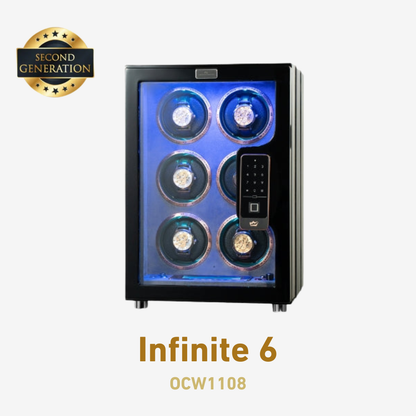 OCW1108