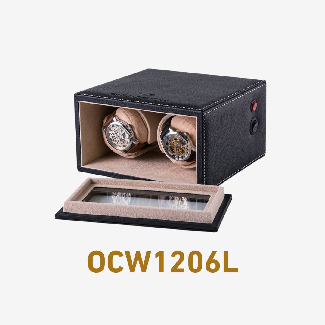 OCW1206L