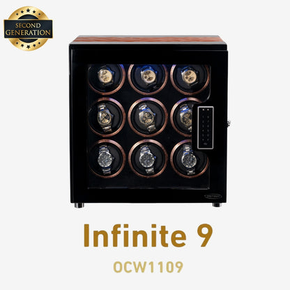 OCW1109