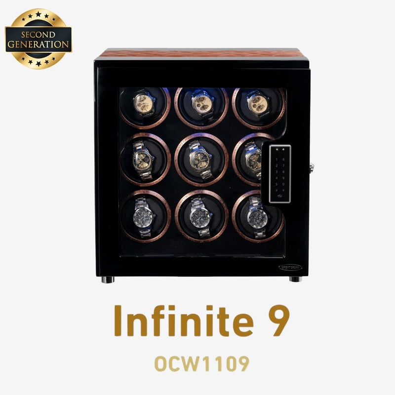 OCW1109