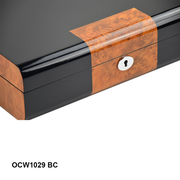 OCW1029