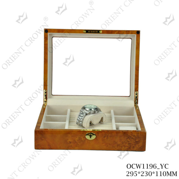 OCW1196