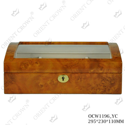 OCW1196