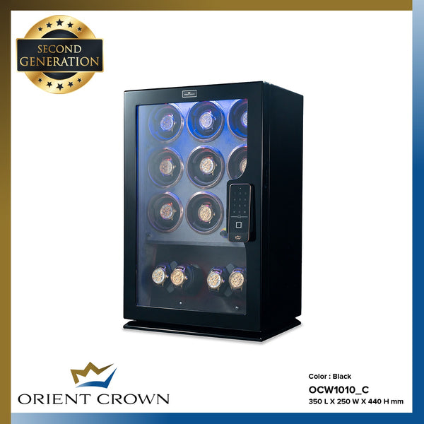 OCW1010