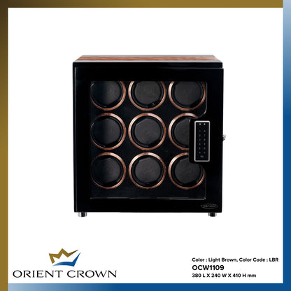 OCW1109