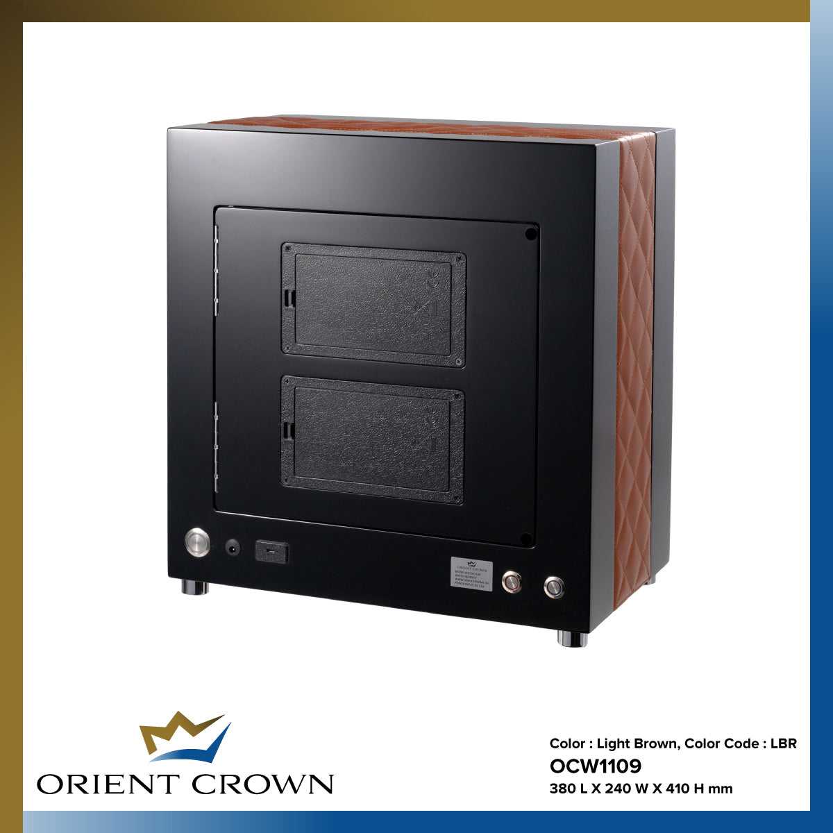 OCW1109