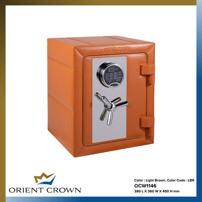 OCW1146