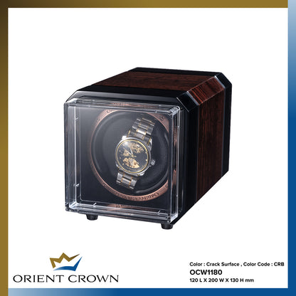OCW1180