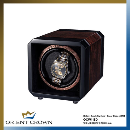 OCW1180