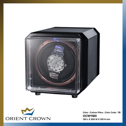 OCW1180