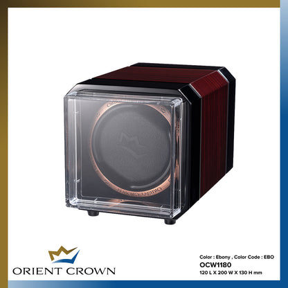 OCW1180