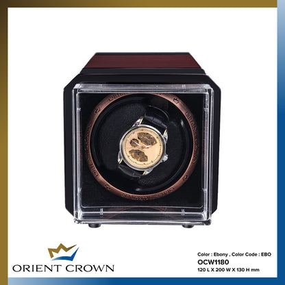 OCW1180