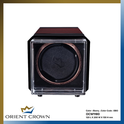 OCW1180