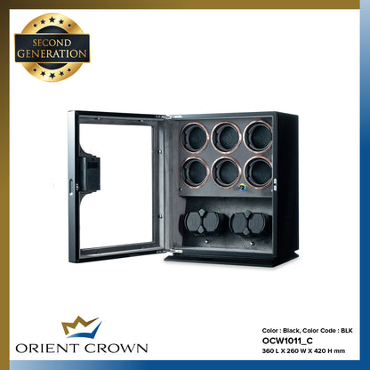 OCW1011