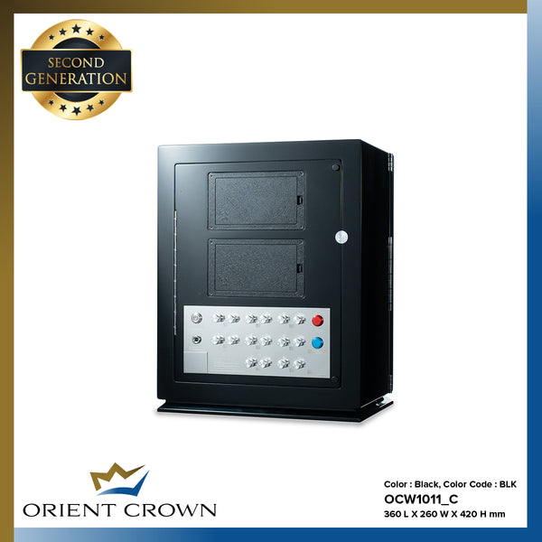 OCW1011