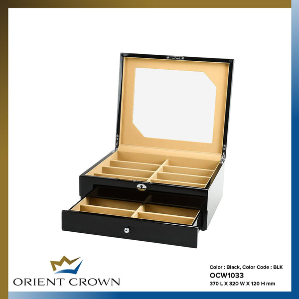 OCW1033