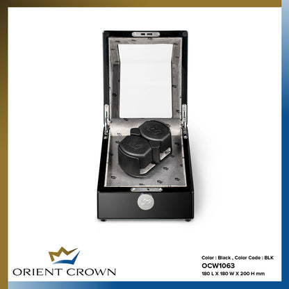 OCW1063