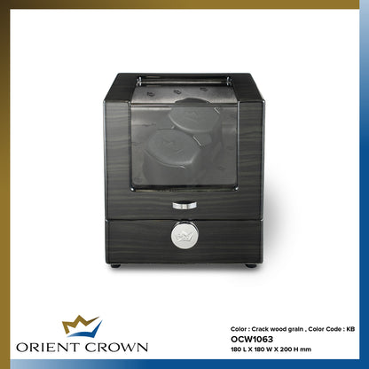 OCW1063