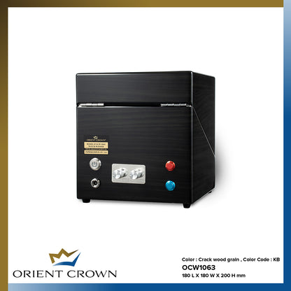 OCW1063