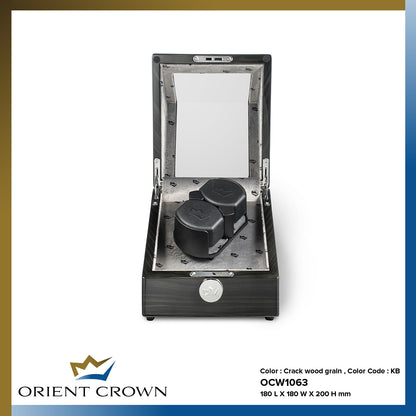 OCW1063