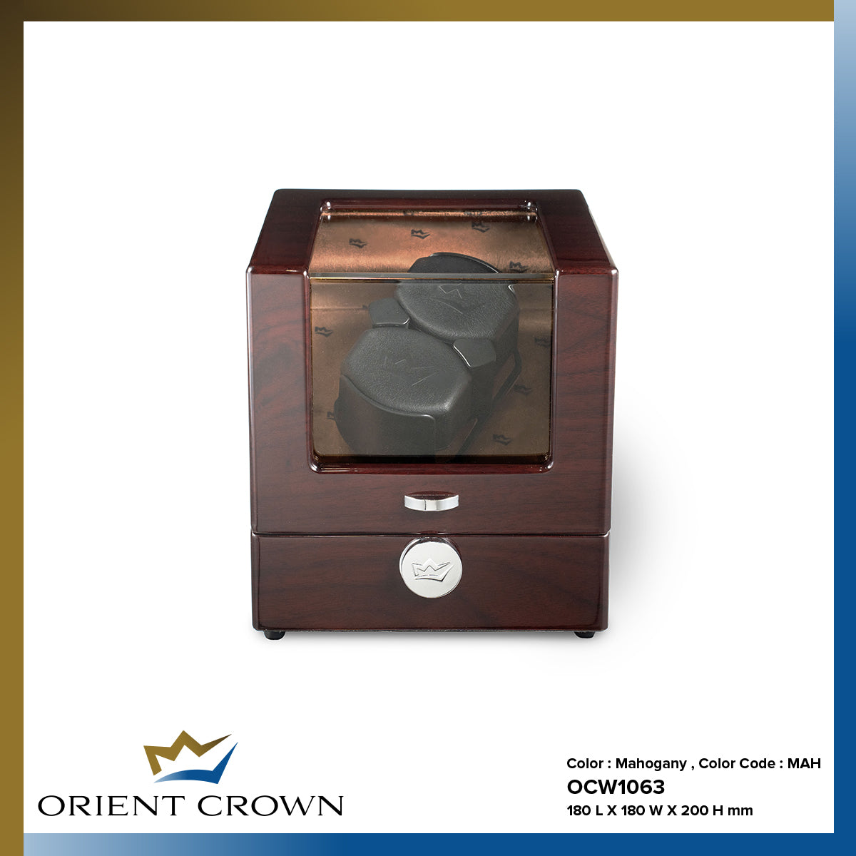 OCW1063