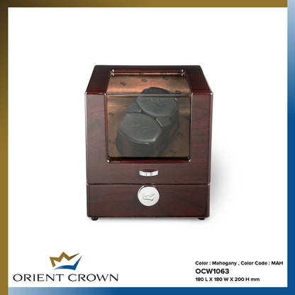 OCW1063