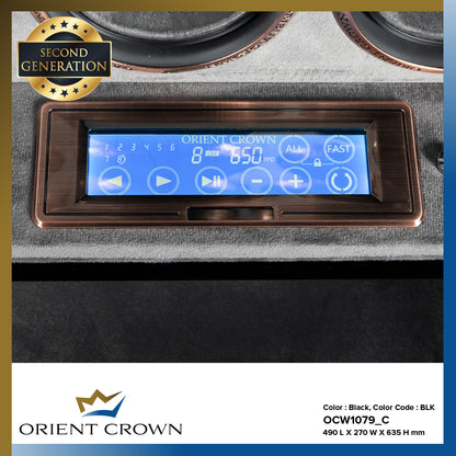 OCW1079