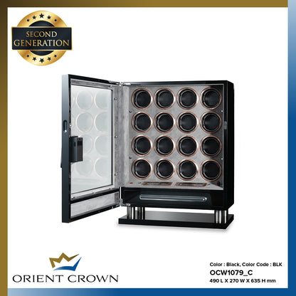 OCW1079