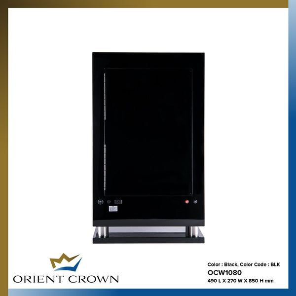 OCW1080