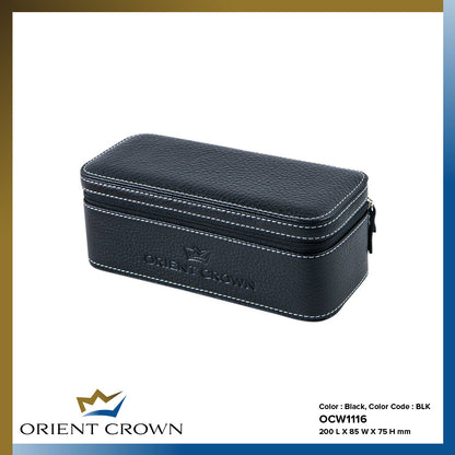OCW1116L