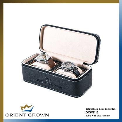 OCW1116L