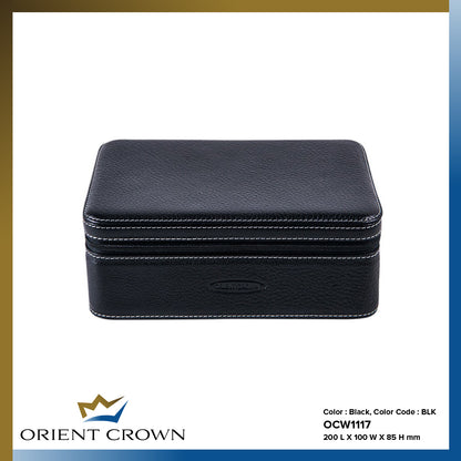 OCW1117L