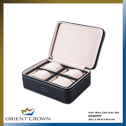 OCW1117L