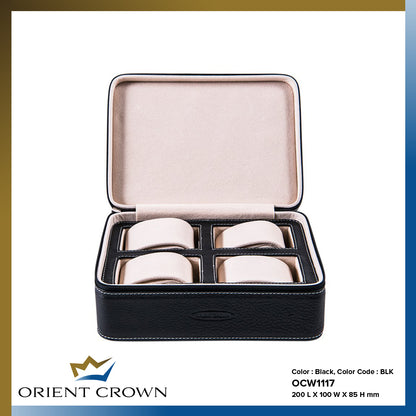 OCW1117L