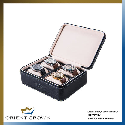OCW1117L