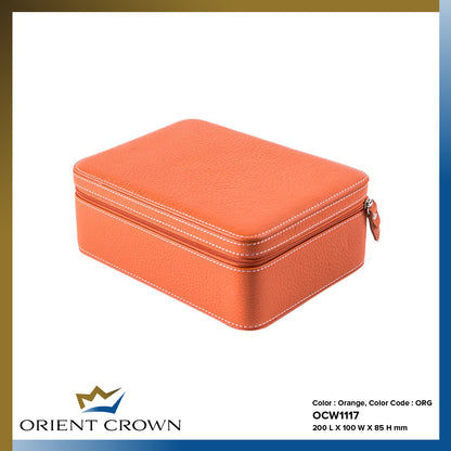 OCW1117L