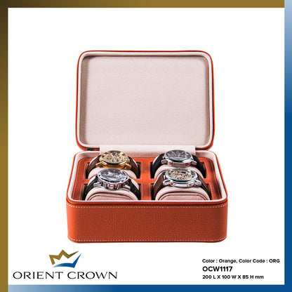 OCW1117L