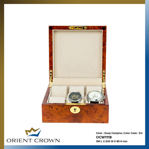 OCW1118