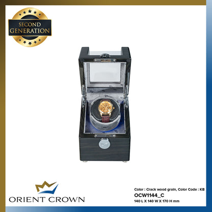 OCW1144