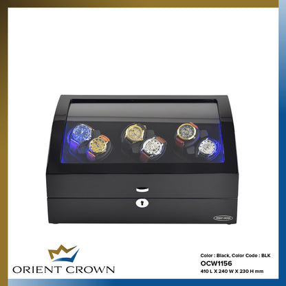 OCW1156