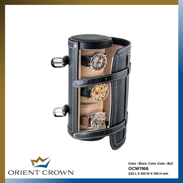 OCW1166L
