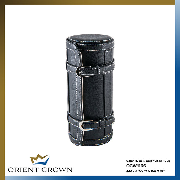 OCW1166L